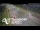 Webcam in Takanini, 7.9 km entfernt