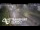 Webcam in Takanini, 7.9 km entfernt
