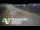 Webcam in Takanini, 7.9 km entfernt