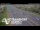 Webcam in Takanini, 7.9 km entfernt