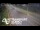 Webcam in Takanini, 208.3 km entfernt
