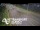 Webcam in Takanini, 7.9 km entfernt