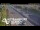 Webcam in Takanini, 445.4 km entfernt