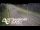 Webcam in Takanini, 2.7 km entfernt
