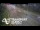 Webcam in Takanini, 3.5 km entfernt