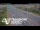 Webcam in Takanini, 51.3 mi away