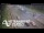 Webcam in Takanini, 1 km entfernt