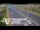 Webcam in Takanini, 7.9 km entfernt