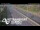Webcam in Takanini, 133 km
