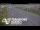 Webcam in Takanini, 133 km