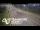 Webcam in Takanini, 133 km