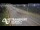 Webcam in Takanini, 1 km entfernt