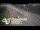 Webcam in Takanini, 445.4 km