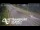 Webcam in Takanini, 133 km entfernt