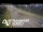 Webcam in Takanini, 189.9 mi away