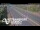 Webcam in Takanini, 231.7 km entfernt