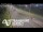 Webcam in Takanini, 133 km