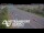 Webcam in Takanini, 492.1 km