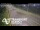 Webcam in Takanini, 445.4 km entfernt
