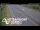 Webcam in Takanini, 80.3 mi away