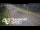 Webcam in Takanini, 1.4 mi away