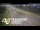 Webcam in Takanini, 1.4 mi away