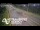 Webcam in Takanini, 99.2 mi away