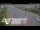 Webcam in Takanini, 313 km