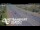 Webcam in Takanini, 313 km