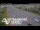 Webcam in Takanini, 313 km