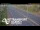 Webcam in Takanini, 231.7 km