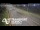 Webcam in Takanini, 6.6 km