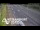 Webcam in Takanini, 4083.9 km
