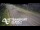 Webcam in Takanini, 3 mi away