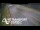 Webcam in Takanini, 1.7 km