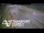 Webcam in Takanini, 2.7 km