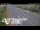 Webcam in Takanini, 3.5 km entfernt