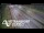Webcam in Takanini, 7.9 km