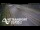 Webcam in Takanini, 4092.5 km