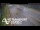 Webcam in Takanini, 208.3 km