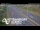Webcam in Takanini, 184.4 mi away