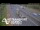 Webcam in Takanini, 1.7 km