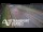 Webcam in Takanini, 3.8 km