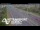 Webcam in Takanini, 7.9 km entfernt