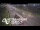 Webcam in Takanini, 7.9 km entfernt