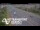 Webcam in Takanini, 3.5 km entfernt