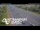 Webcam in Takanini, 3 mi away