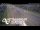 Webcam in Takanini, 7.9 km entfernt