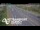 Webcam in Takanini, 478 km