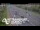 Webcam in Takanini, 3 mi away